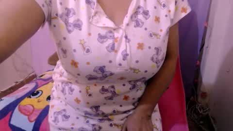 corinnahothotxxx online show from January 2026 08:43:02 PM