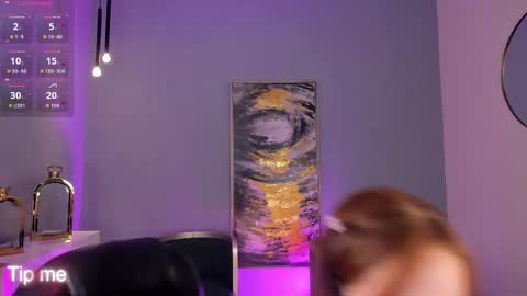 Snapshot of corinnerusso chatting on October 2025 03:58:01 AM Corinne Russo online show from October 2025 03:58:01 AM