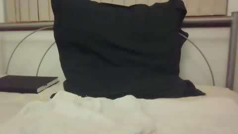 corky2901 online show from February 2025 12:08:01 PM