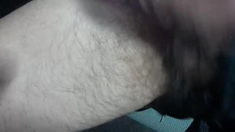 Snapshot of cornboy2015 chatting on February 2025 02:35:02 PM cornboy2015 online show from February 2025 02:35:02 PM