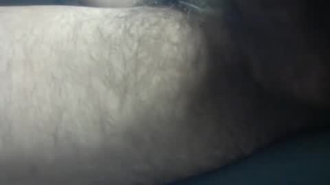 Snapshot of cornboy2015 chatting on February 2025 02:00:02 PM cornboy2015 online show from February 2025 02:00:02 PM