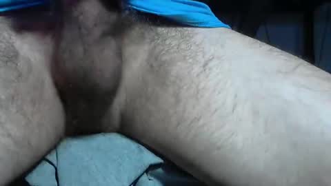 Snapshot of cornboy2015 chatting on October 2025 12:57:02 PM cornboy2015 online show from October 2025 12:57:02 PM