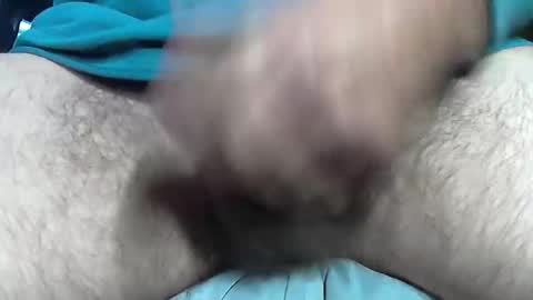 Snapshot of cornboy2015 chatting on December 2025 02:04:02 PM cornboy2015 online show from December 2025 02:04:02 PM