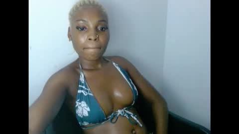 cornxcunt online show from October 2025 03:32:01 AM