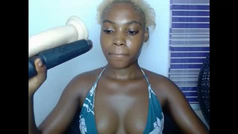 cornxcunt online show from November 2025 01:55:02 PM