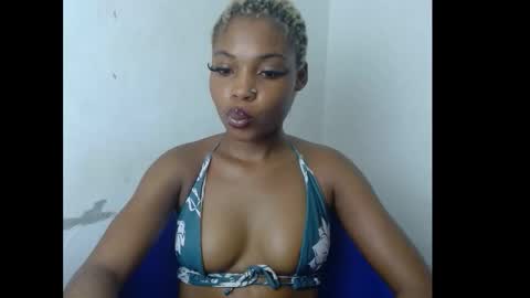 cornxcunt online show from December 2025 11:45:01 PM