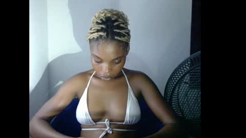 cornxcunt online show from January 2026 08:56:01 PM