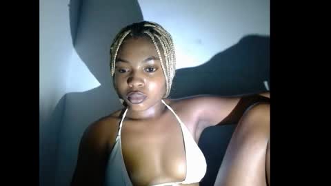 cornxcunt online show from January 2026 11:51:01 PM