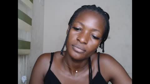 cornxslut online show from September 2025 06:32:02 PM