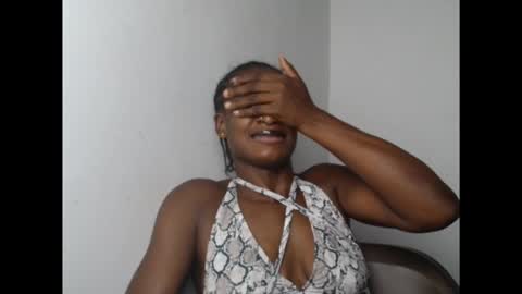 cornxslut online show from November 2025 12:12:01 AM