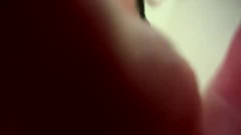 corpseistole online show from January 2025 01:35:01 PM