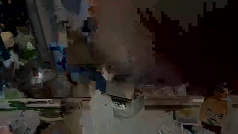 corpseistole online show from January 2025 06:54:02 PM