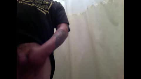 corpseistole online show from October 2025 12:16:01 PM