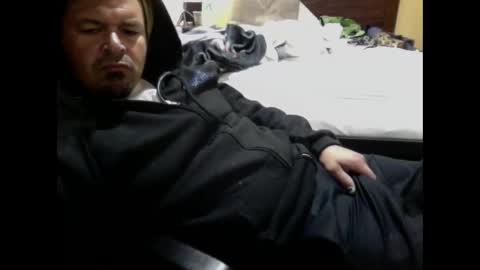 corpseistole online show from November 2025 06:52:02 PM