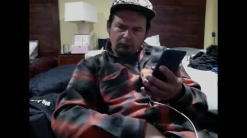 corpseistole online show from December 2025 06:02:01 PM