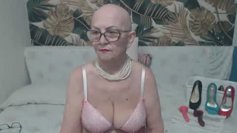 corssika online show from June 2026 03:14:02 PM