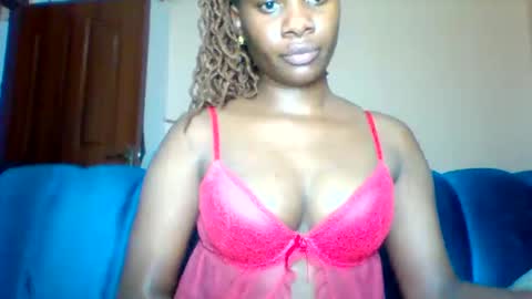 blue online show from February 2026 11:19:01 PM