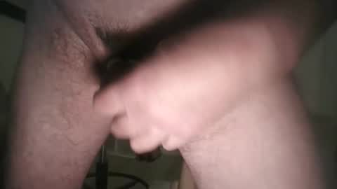 corto online show from February 2026 11:28:02 AM