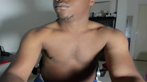 Corvis Xnc0012 online show from February 2025 10:16:01 AM