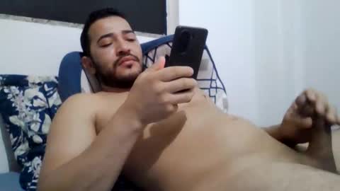 corvo999 online show from January 2026 10:54:02 AM