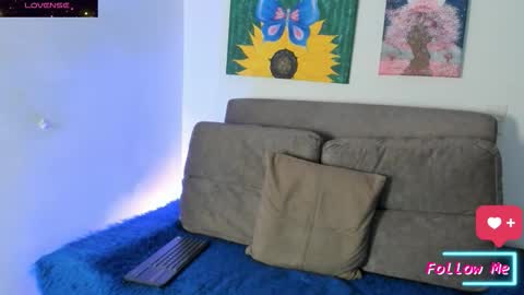 cory okell  IG coryokell online show from February 2026 02:53:01 AM