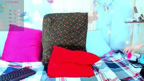 corynatayler online show from February 2026 11:03:01 PM