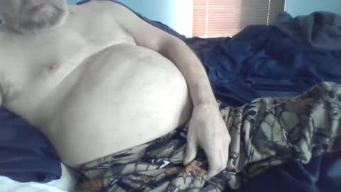 Snapshot of coryp chatting on December 2024 02:48:02 PM coryp online show from December 2024 02:48:02 PM