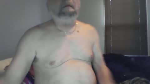 Snapshot of coryp chatting on December 2024 01:16:02 PM coryp online show from December 2024 01:16:02 PM