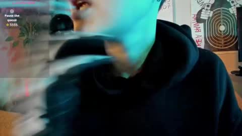 Snapshot of cos_operator chatting on October 2025 05:23:02 PM cos_operator online show from October 2025 05:23:02 PM