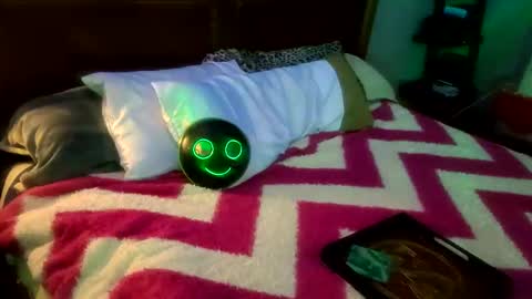 cosdaddy online show from September 2025 07:40:02 AM