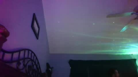 cosdaddy online show from September 2025 05:03:02 PM