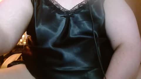 cosmicjones88 online show from December 2024 07:11:02 PM