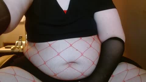 cosmicjones88 online show from December 2024 10:04:02 AM