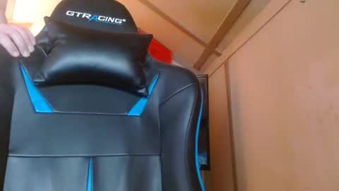 cosmicjones88 online show from January 2025 02:52:01 PM