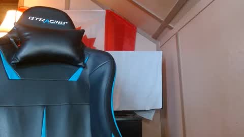 cosmicjones88 online show from January 2025 06:28:01 PM