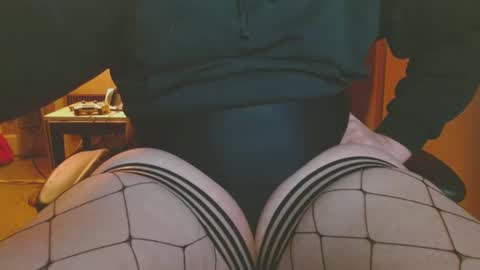 cosmicjones88 online show from January 2025 08:09:01 AM