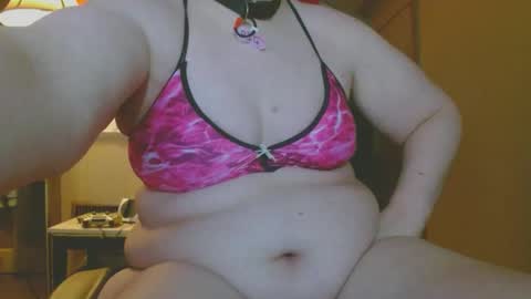 cosmicjones88 online show from January 2025 02:14:01 PM