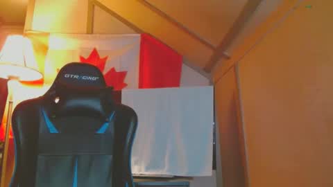 cosmicjones88 online show from February 2025 03:43:02 AM