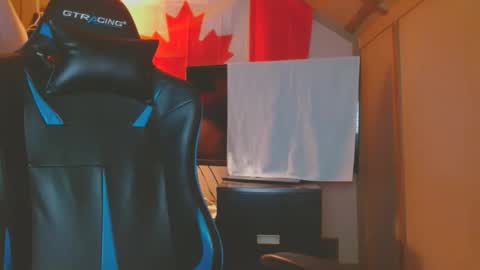 cosmicjones88 online show from February 2025 06:48:01 AM