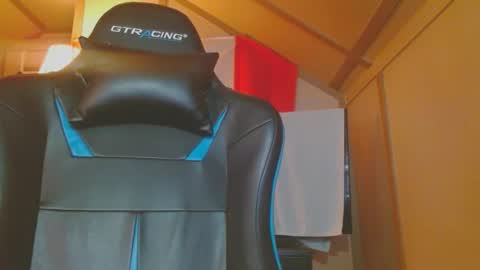 cosmicjones88 online show from February 2025 04:14:01 PM