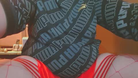 cosmicjones88 online show from February 2025 04:54:01 AM