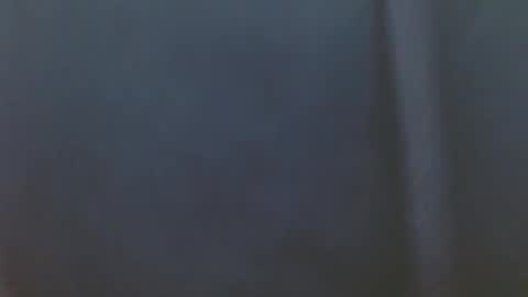 cosmicjones88 online show from March 2025 08:31:02 PM