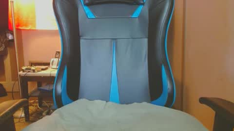 cosmicjones88 online show from March 2025 04:11:01 PM