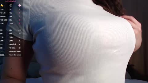 Snapshot of cosmos_baby chatting on January 2025 09:05:01 AM Luna online show from January 2025 09:05:01 AM