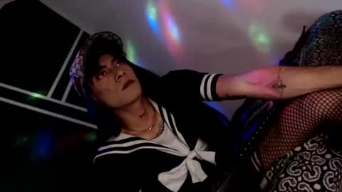 sofiabigcock69 online show from February 2026 12:58:01 AM