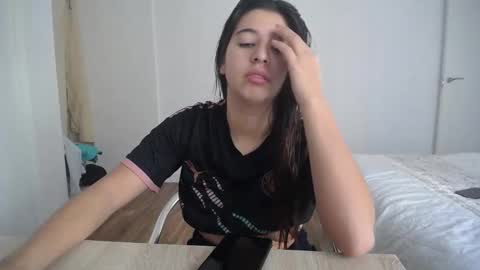 costantine helena24 online show from December 2024 12:38:01 PM