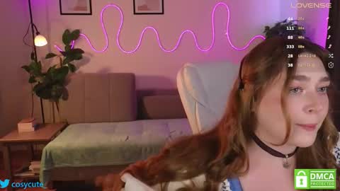 Katy online show from September 2025 01:33:02 PM