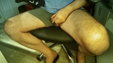 Cotosmith online show from January 2025 11:55:01 PM