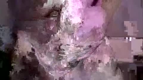 Snapshot of cotto9036 chatting on December 2024 05:40:02 PM cotto9036 online show from December 2024 05:40:02 PM