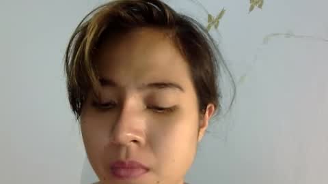 Snapshot of cottoncandygirl9898 chatting on December 2024 04:47:02 PM Liz Gwyneth Charlota online show from December 2024 04:47:02 PM